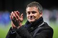 Solskjaer calon terkuat...