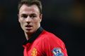Evans waspadai ancaman...