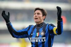 Zanetti: Tanpa Ultras,...