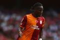 Drogba: Mourinho jadikan...