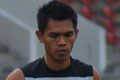Persebaya tinggal menunggu...