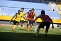 SFC baru keluarkan 60...