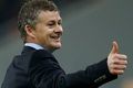 Solskjaer diburu beberapa...