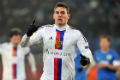 Diincar Arsenal, bek...