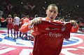 Ribery Player of The...