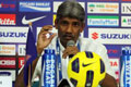 Ramuan Ong Kim Swee...