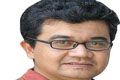Koreksi genetika dan...