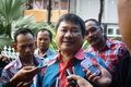 3 bulan kemiskinan belum...