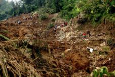 Bantuan RTLH tak menyasar...