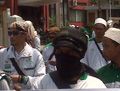 Ratusan dai digembleng...