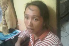 Buang Adit, Ervina:...