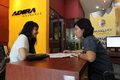 Adira Insurance siap...