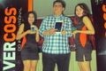 Tahun depan EVERCOSS...