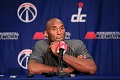 Lakers kehilangan Bryant...