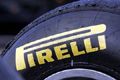 Pirelli tegaskan ban...