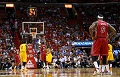 Jersey LeBron paling...