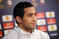 United incar bek Roma