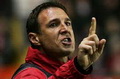 Pelatih Cardiff terancam...