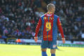 Kevin Phillips dipastikan...