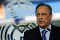 Perez: Ada kecemburuan...