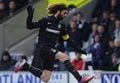 Lazio siap pinang Samaras