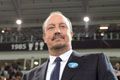 Benitez cari bala bantuan...