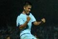 Persela dampingi Persegres...