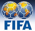 FIFA denda Yunani dan...
