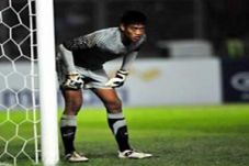 Ong Kim Swee: Kurnia...