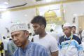 RD bawa anak didiknya...