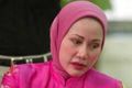 Jawara: Kasus korupsi...
