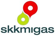 SKK Migas: Realisasi...