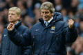 Pellegrini: Boxing day,...