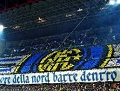 Banding diterima, tribun...