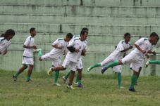 PSMS asuransikan pemain...