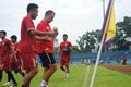 Roman Chmelo langsung...
