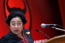 Hari ibu, Megawati sindir...