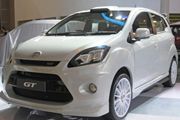 Penjualan Daihatsu di...