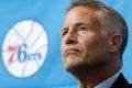 Pelatih Sixers: Ini...