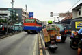 Sterilisasi busway,...