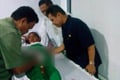 25 anak di Depok dikhitan...