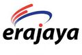 Erajaya raih tambahan...