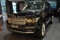 Jaguar-Land Rover tambah...
