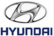 Hyundai akan lepas unit...