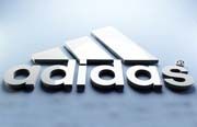 Adidas perluas pasar...