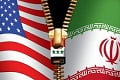 Rouhani ingin Iran mesra...