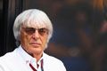 F1 diminta bersiap ditinggal...