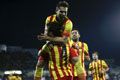 Pedro-Fabregas hantar...