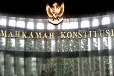 Patrialis diminta nonaktif...