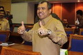 Koalisi Sipil nilai...